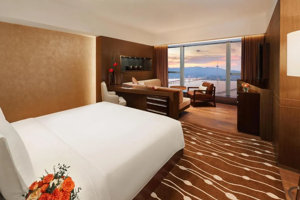 Image of Altira Macau