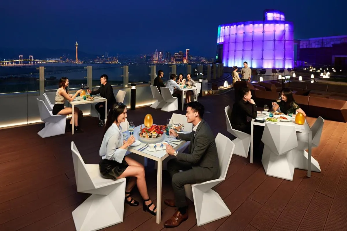 Image 5 of Altira Macau