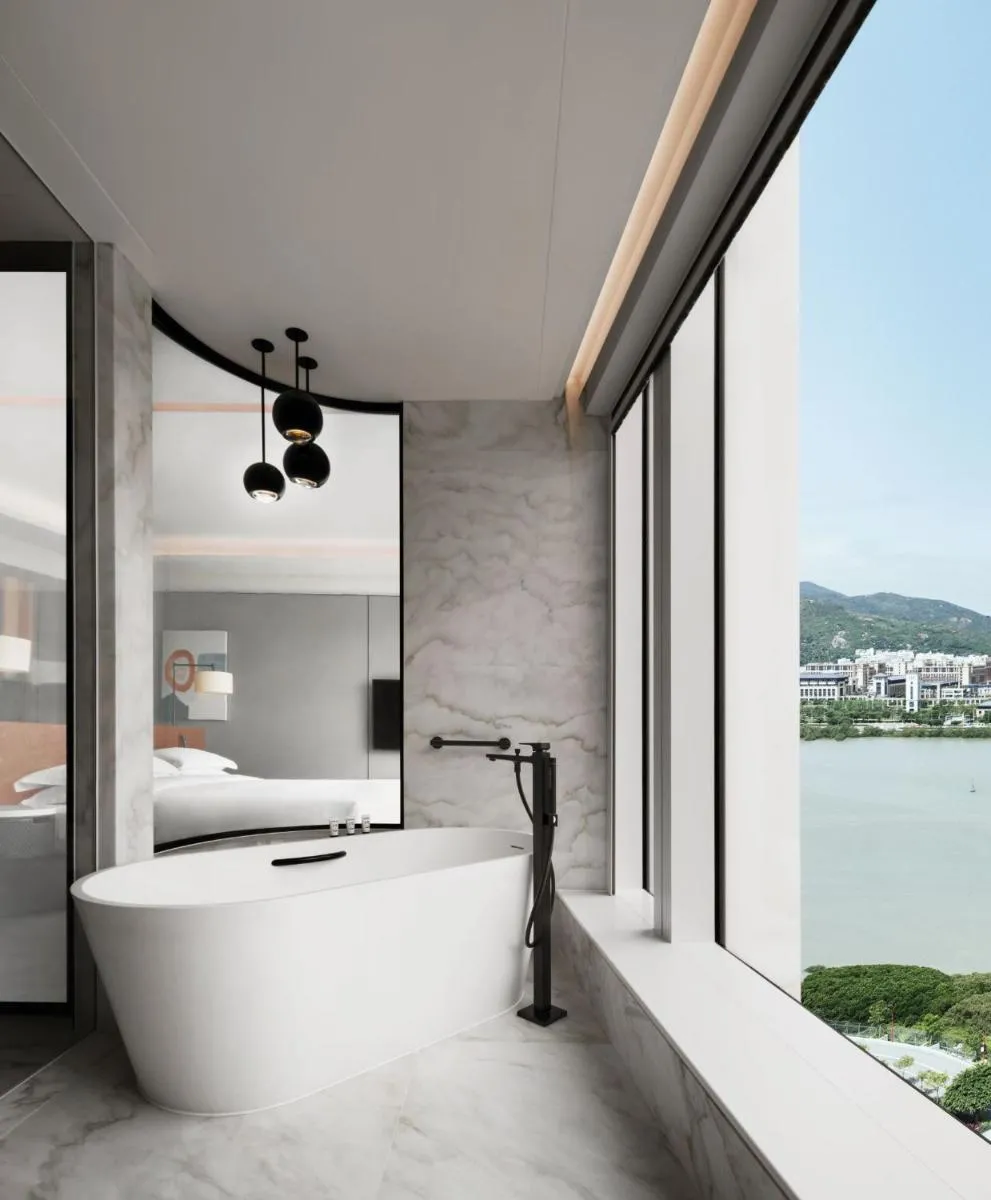 Image 3 of Andaz Macau
