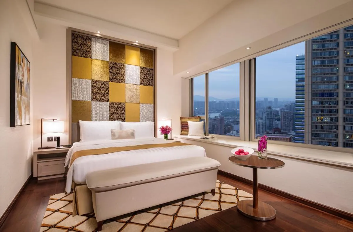 Image 1 of Ascott Macau