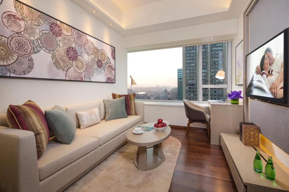 Image 5 of Ascott Macau