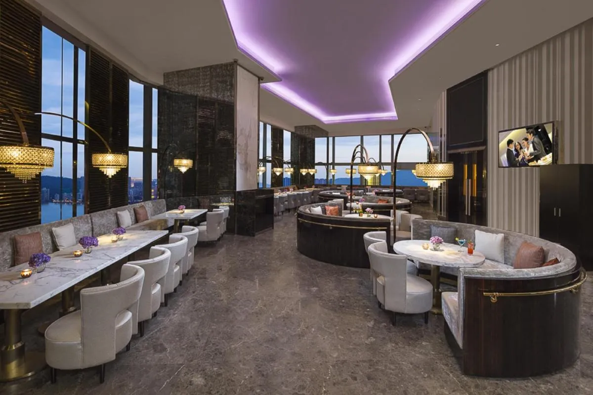 Image 4 of Ascott Macau