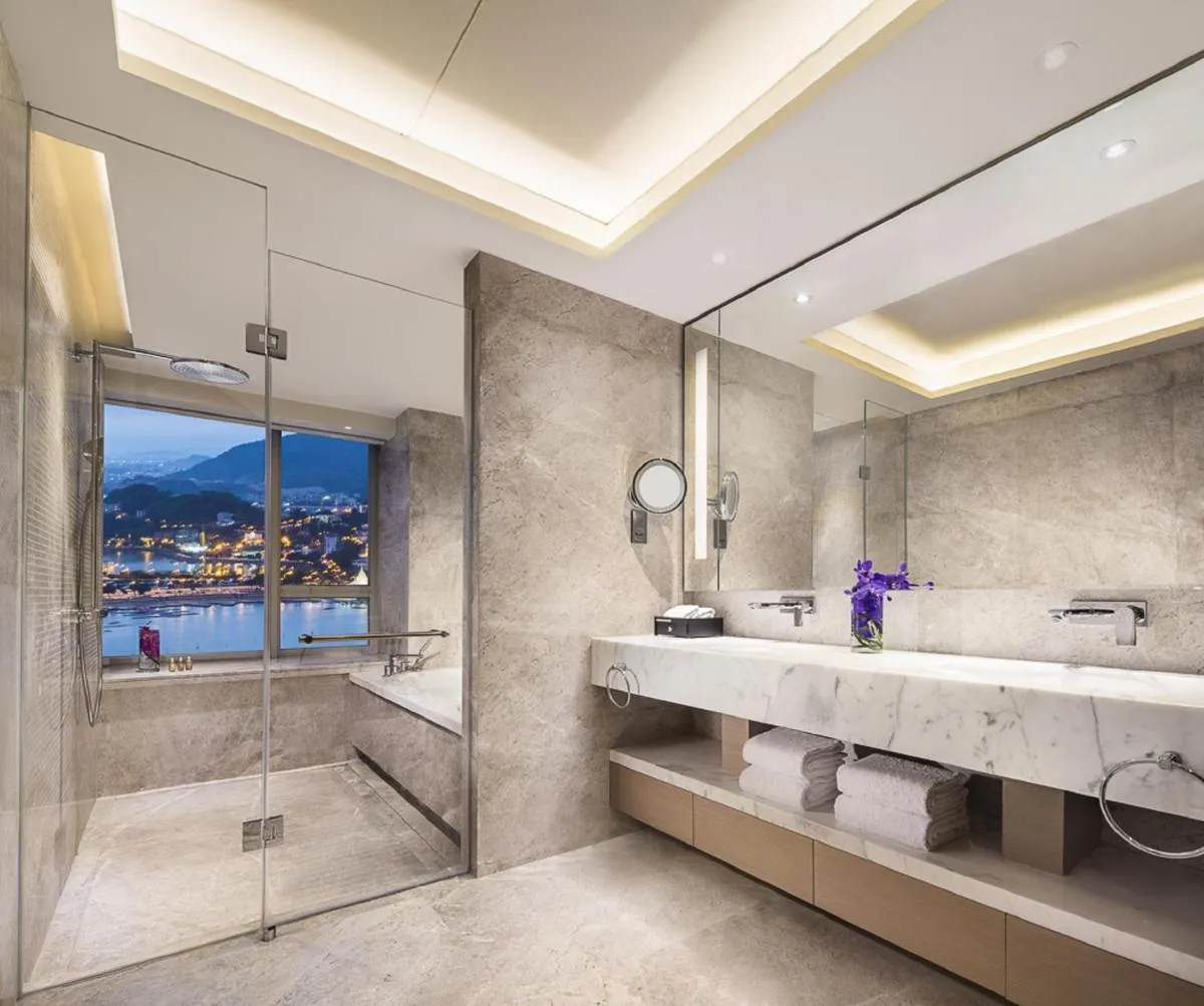 Image 2 of Ascott Macau