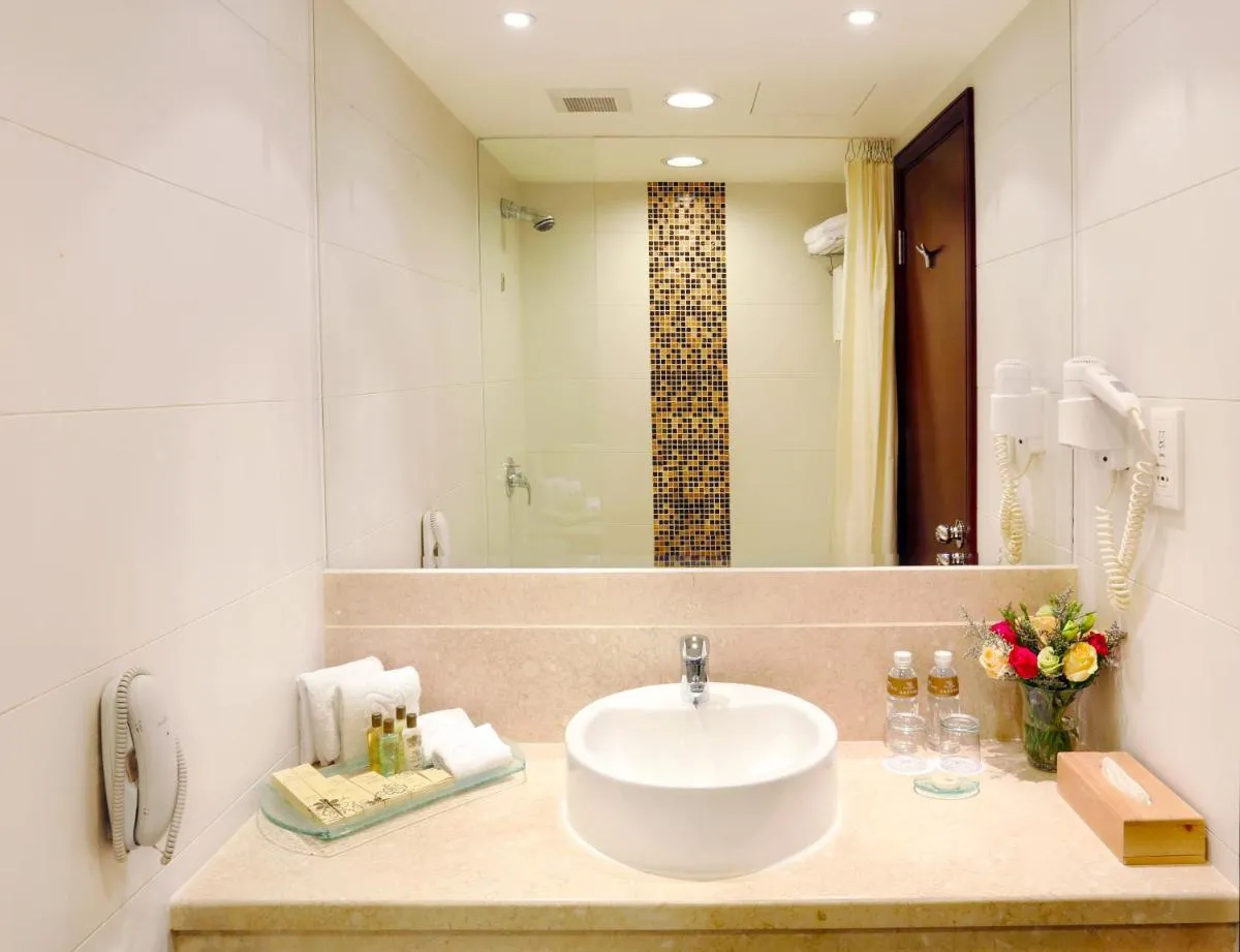 Image 2 of Casa Real Hotel