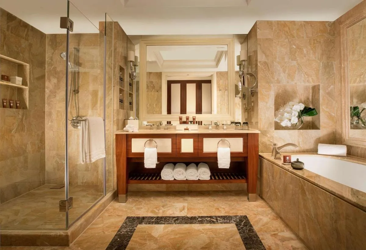 Image 2 of Conrad Macao