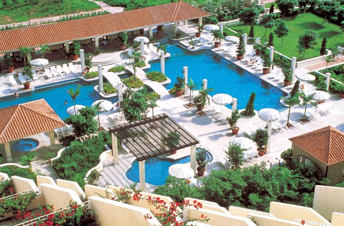 Image of Grand Coloane Resort
