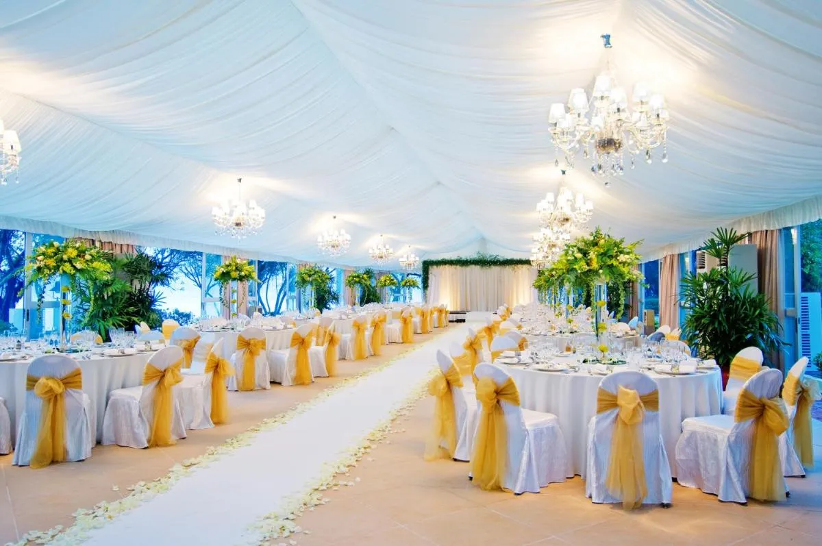 Image 6 of Grand Coloane Resort