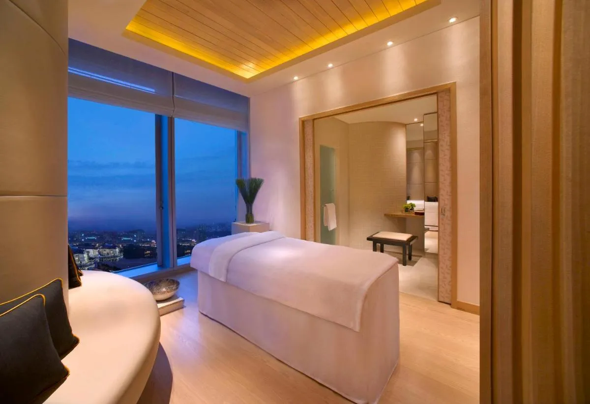 Image 6 of Grand Hyatt Macau