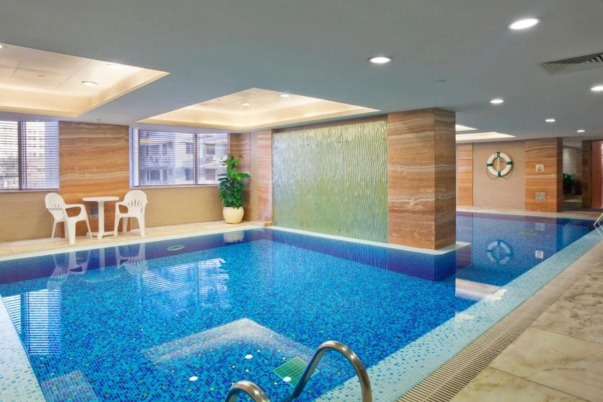 Image 3 of Holiday Inn Macau, an IHG Hotel