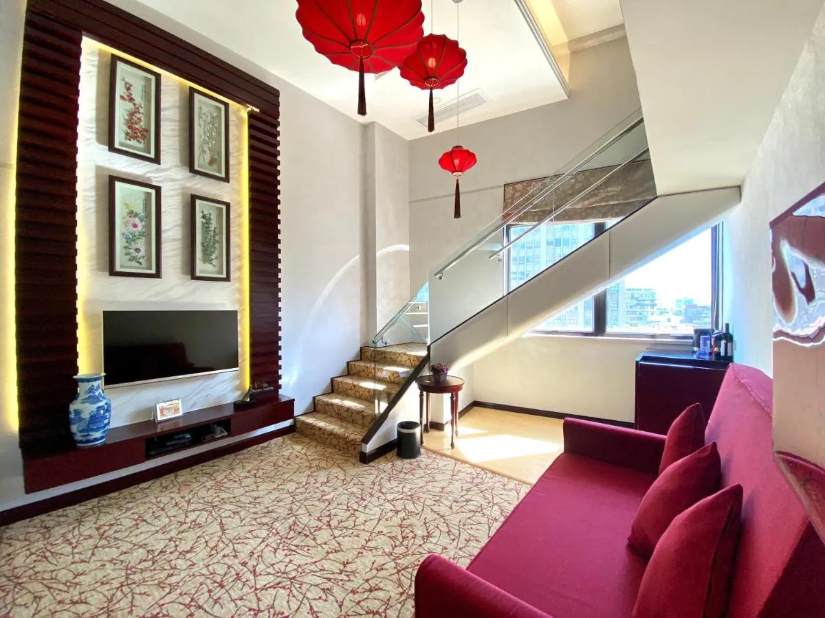 Image 2 of Hotel Metropole