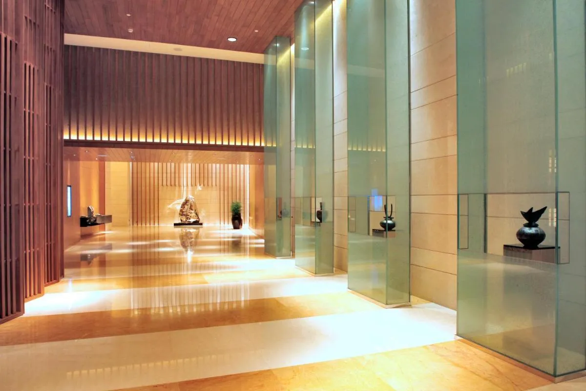 Image 2 of Hotel Okura Macau