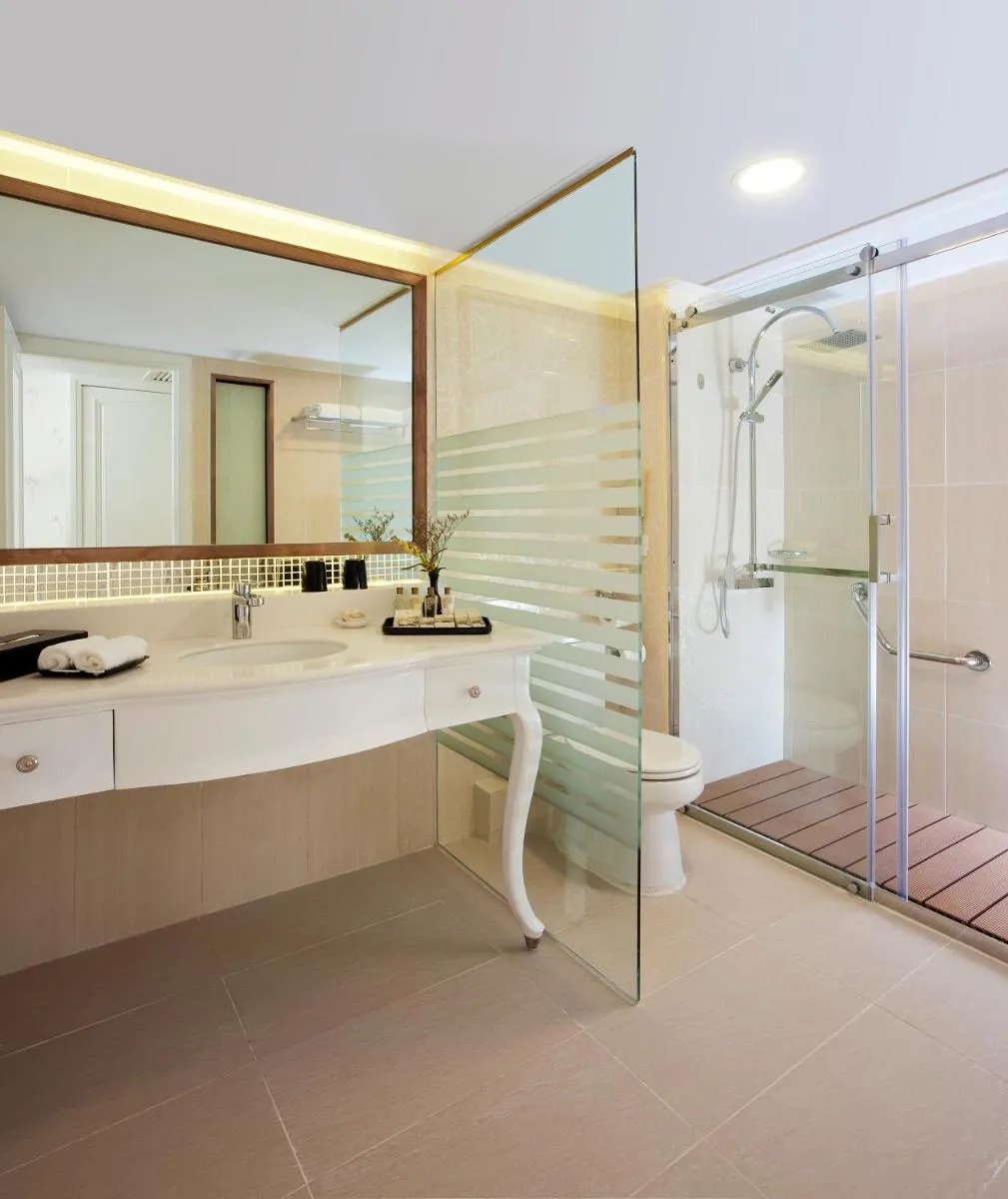 Image 3 of Hotel Riviera Macau