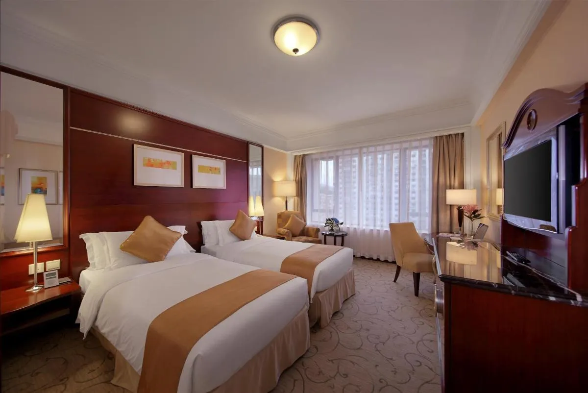 Image 4 of Hotel Royal Macau