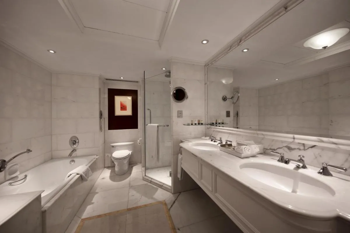 Image 1 of Hotel Royal Macau