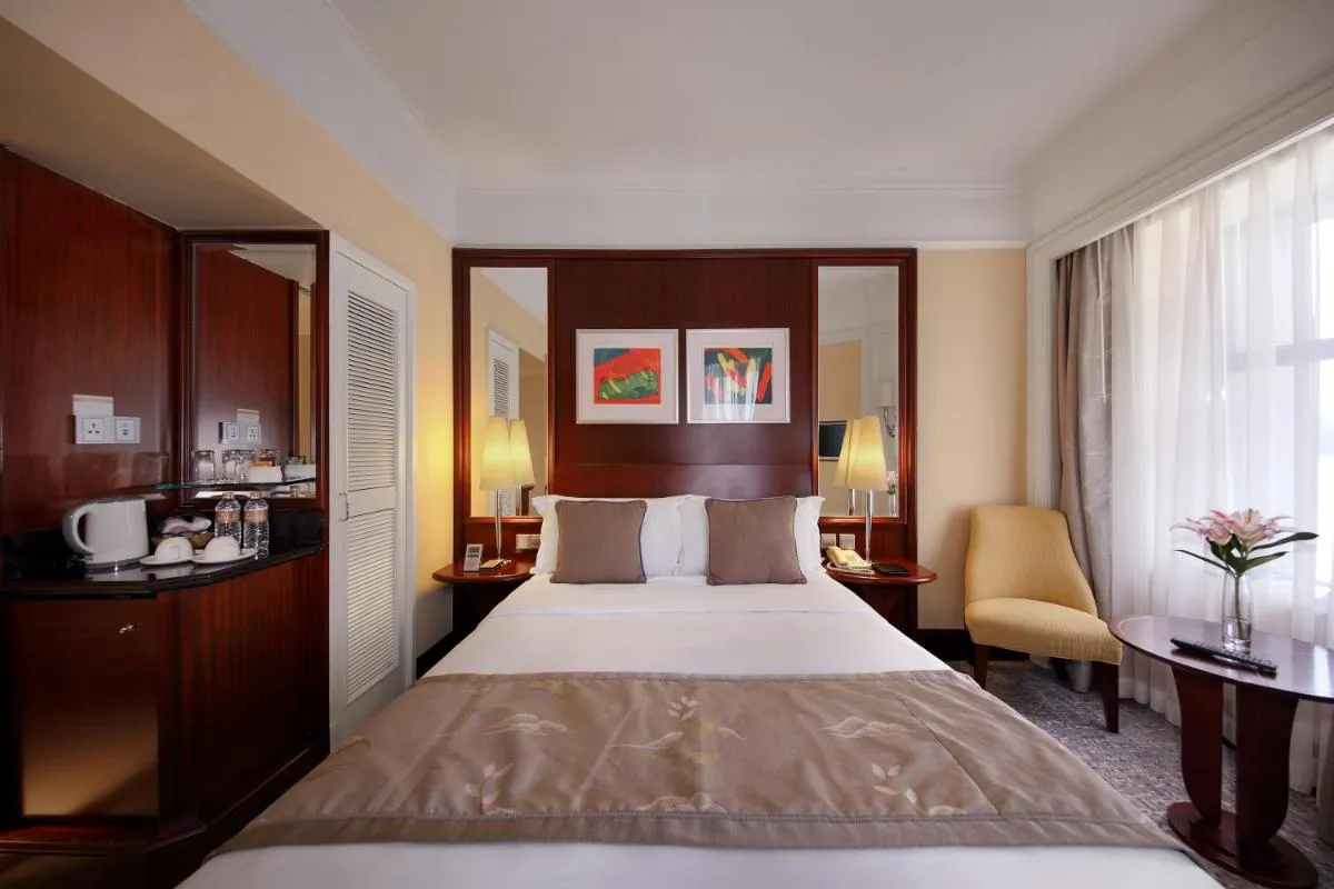 Image 6 of Hotel Royal Macau
