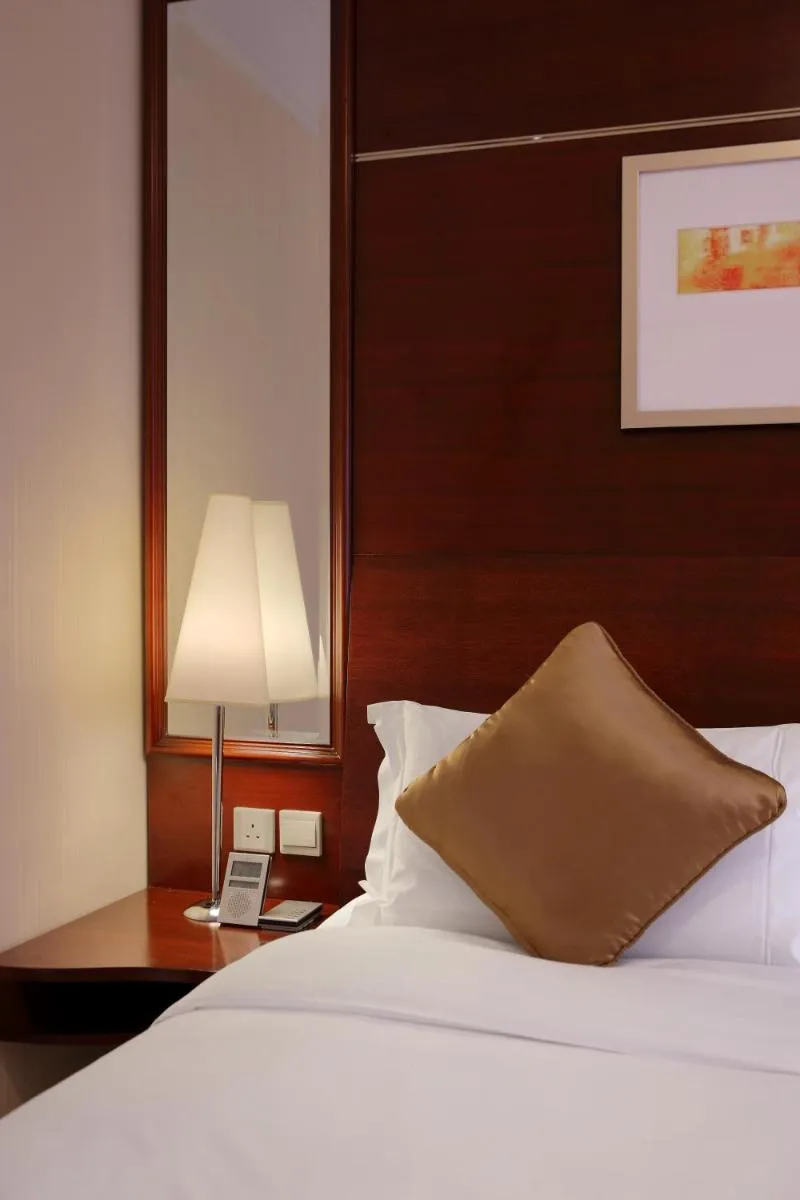 Image 5 of Hotel Royal Macau