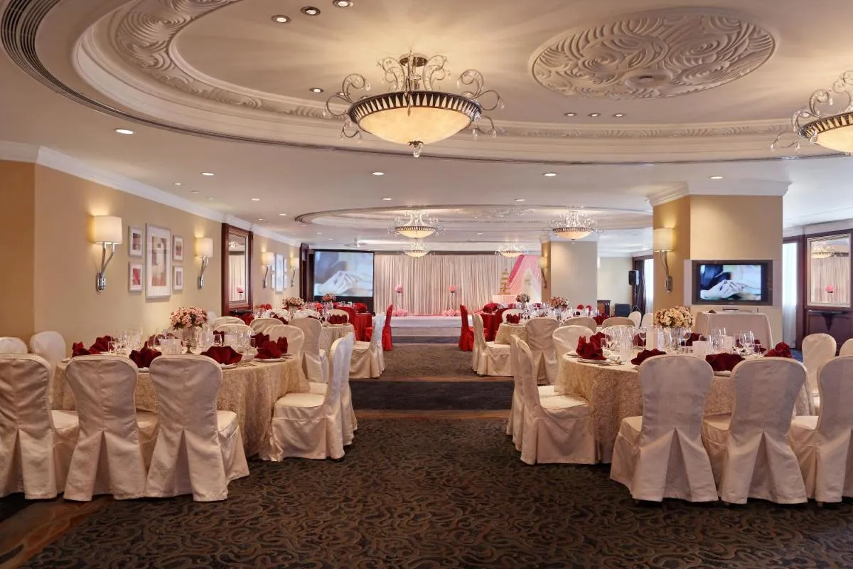 Image 2 of Hotel Royal Macau