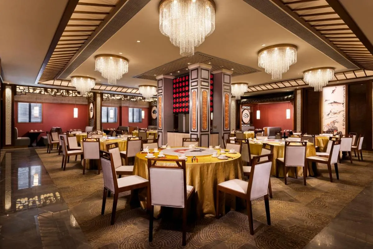 Image 4 of Lisboeta Macau