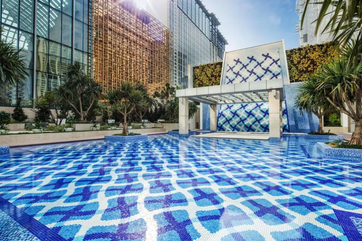 Image 3 of MGM Cotai