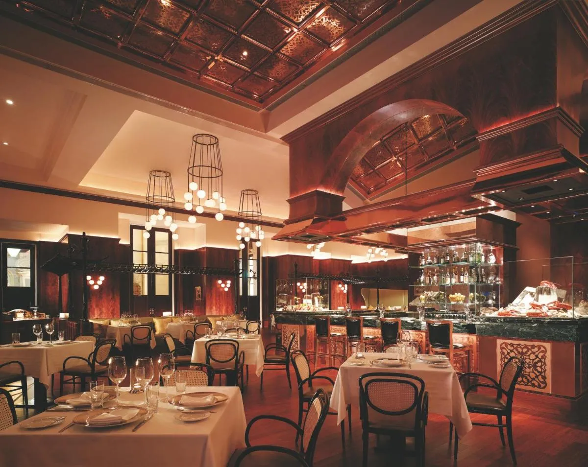 Image 3 of MGM Macau