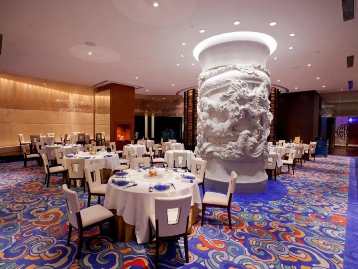 Image 5 of MGM Macau