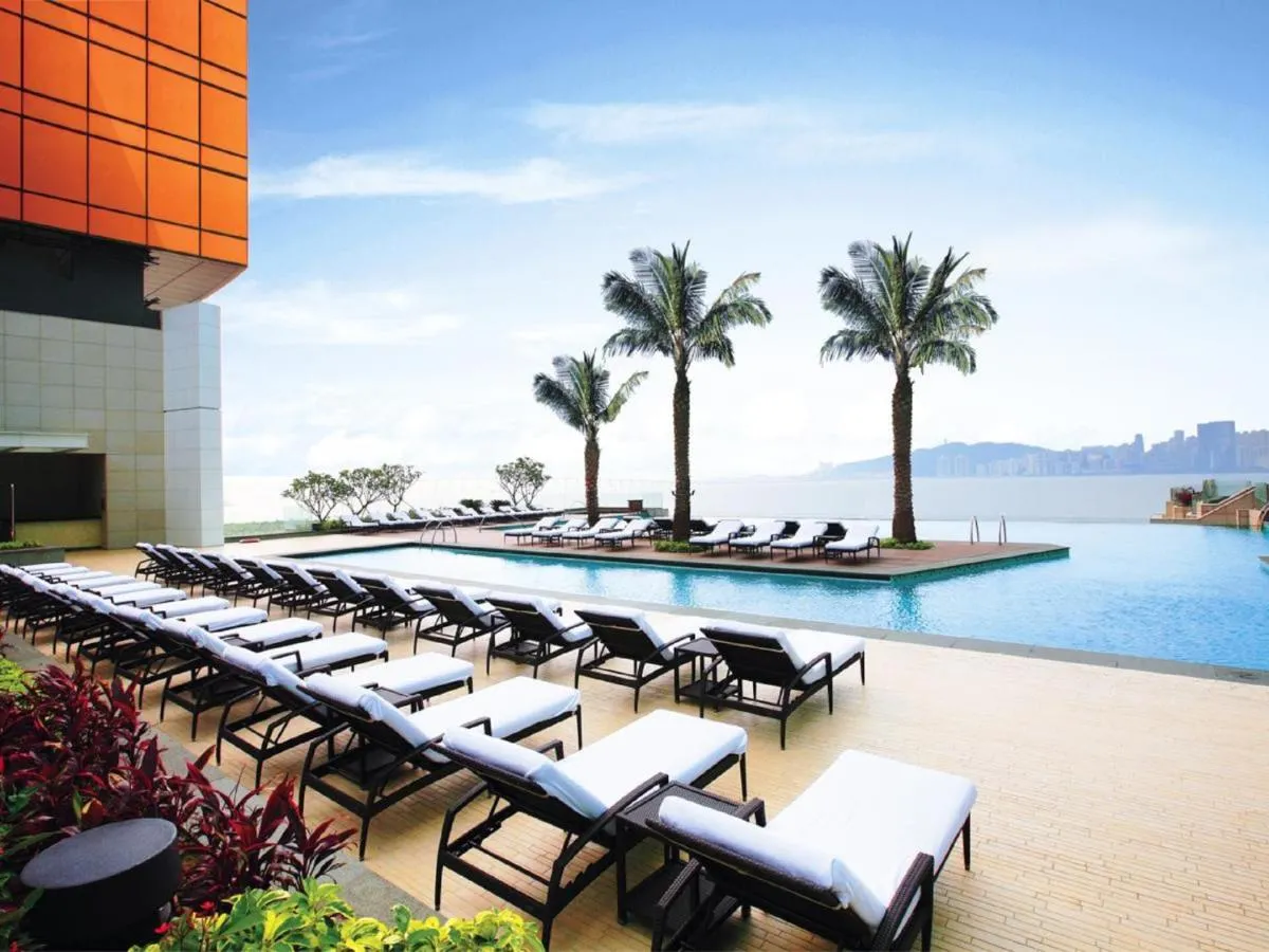 Image 4 of MGM Macau