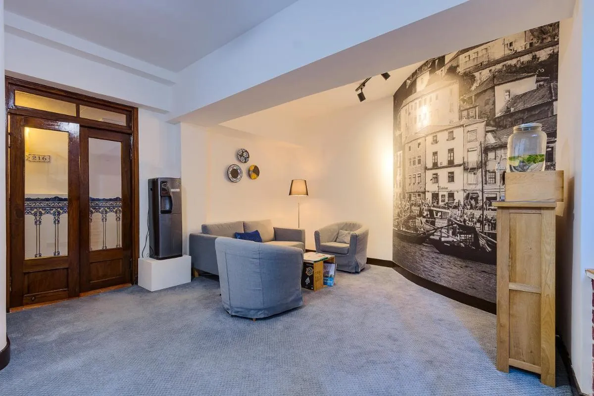 Image 4 of Pousada de Coloane Boutique Hotel