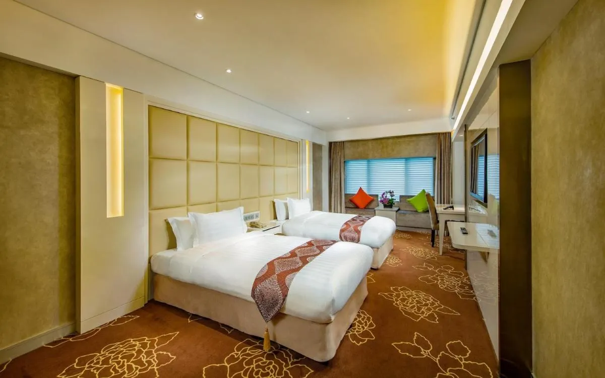 Image 1 of Rio Hotel