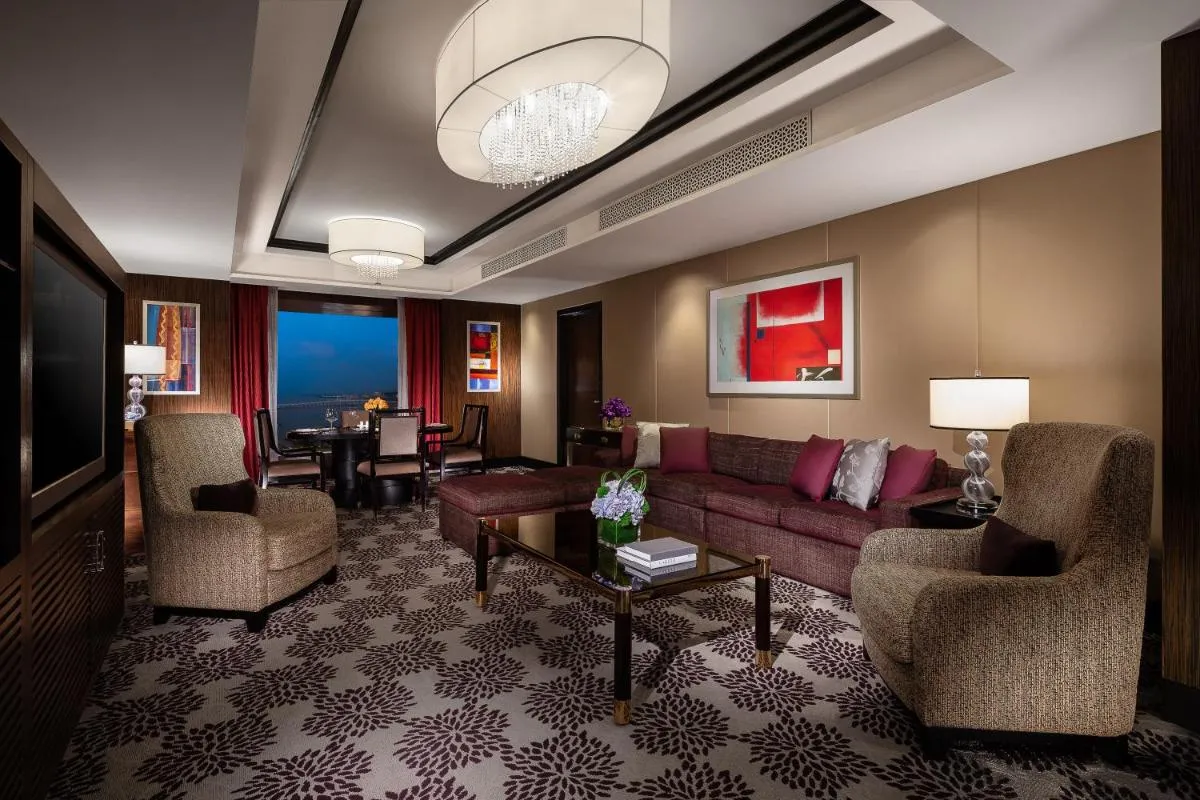 Image 5 of Sands Macao