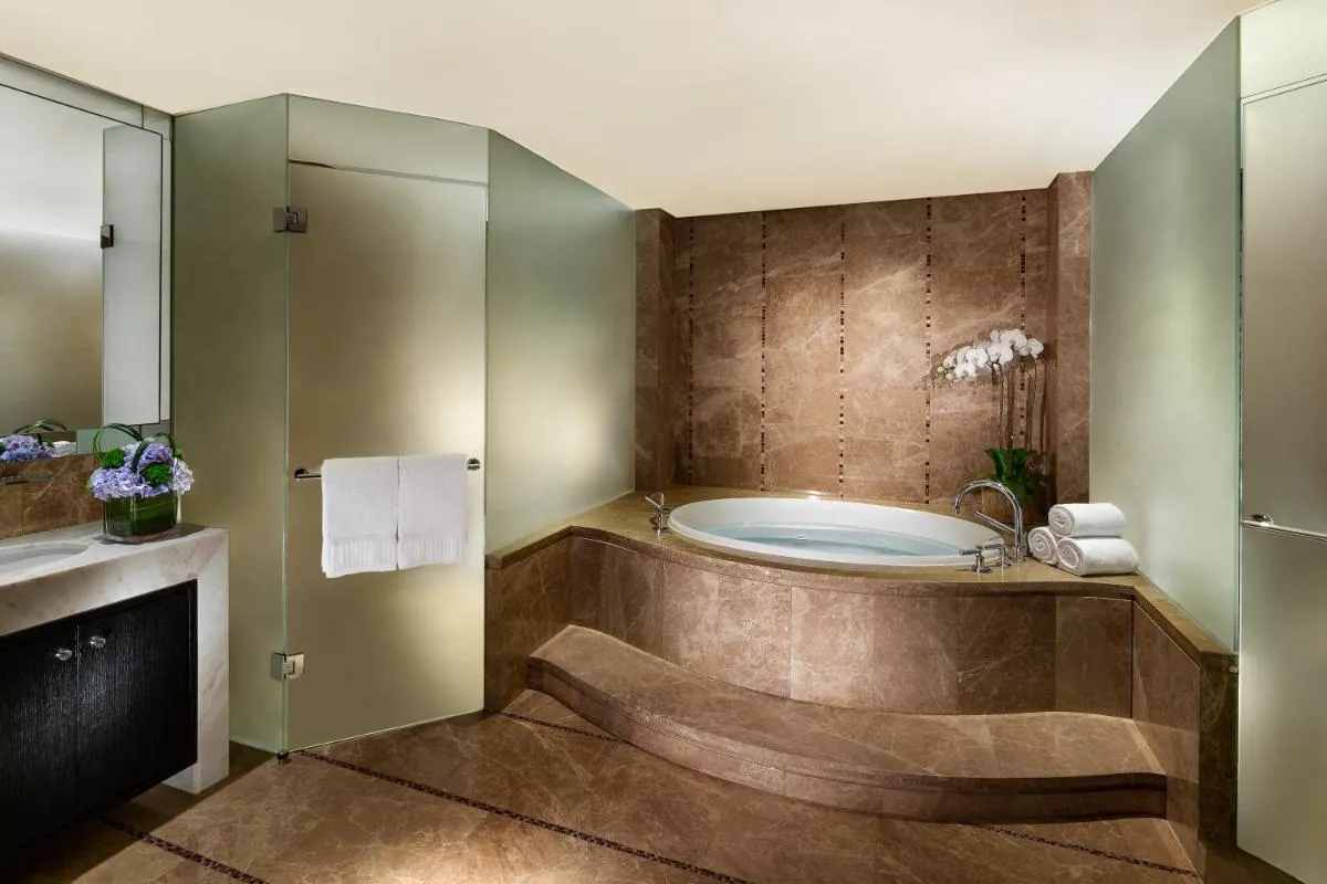 Image 2 of Sands Macao