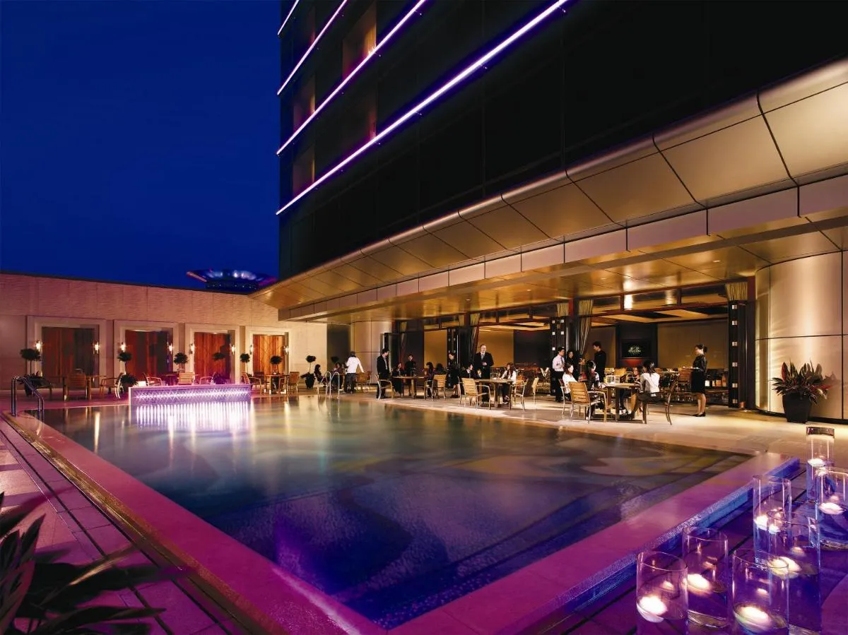 Image 3 of Sands Macao