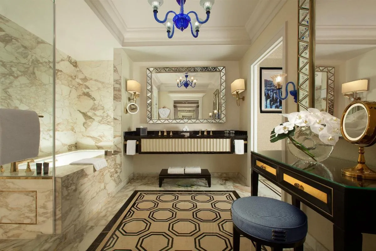 Image 2 of The Venetian Macao
