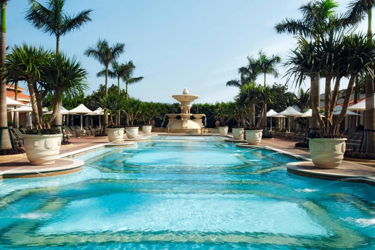 Image 3 of The Venetian Macao