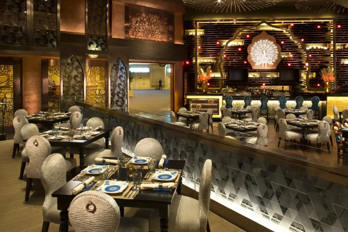 Image 4 of The Venetian Macao