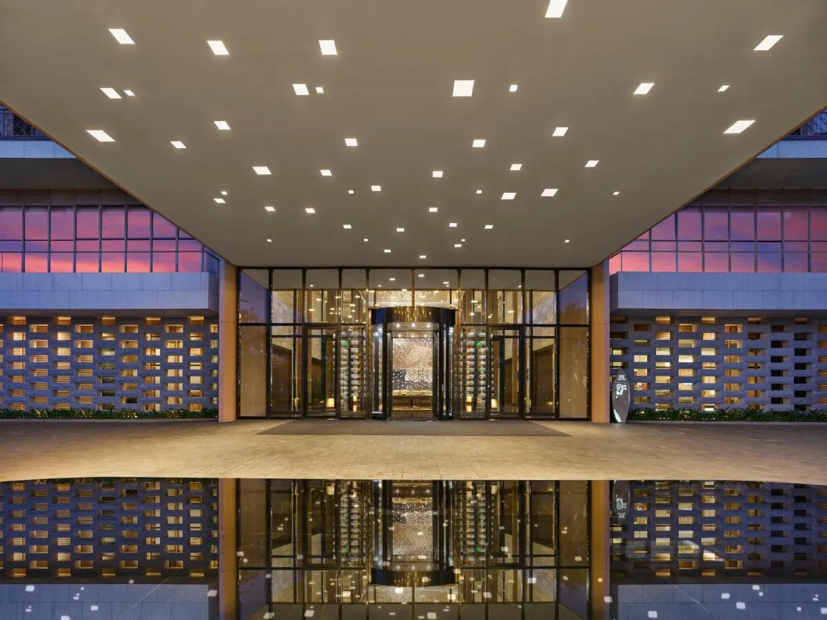 Image 3 of Angsana Zhuhai Hengqing