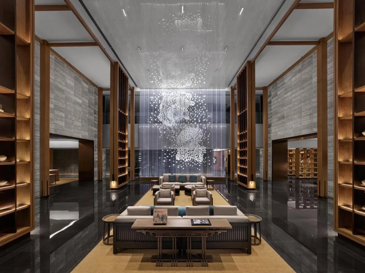 Image 5 of Angsana Zhuhai Hengqing