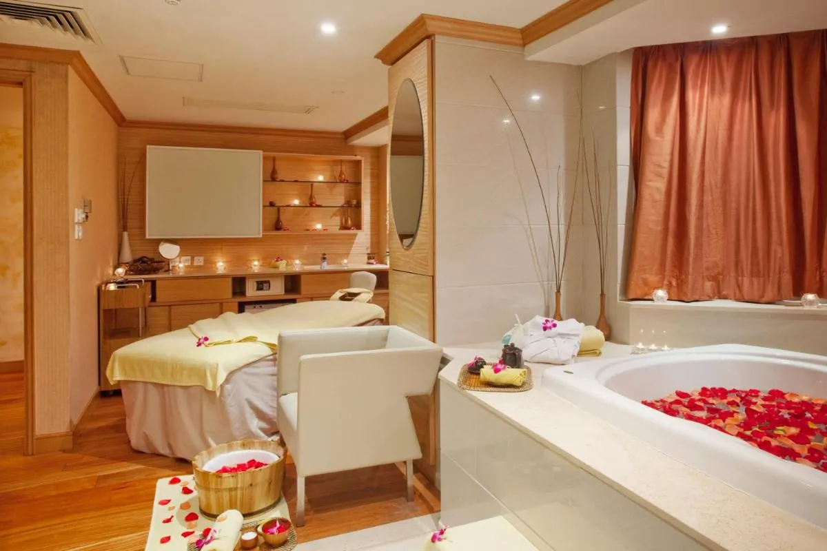 Image 5 of Holiday Inn Macau by IHG