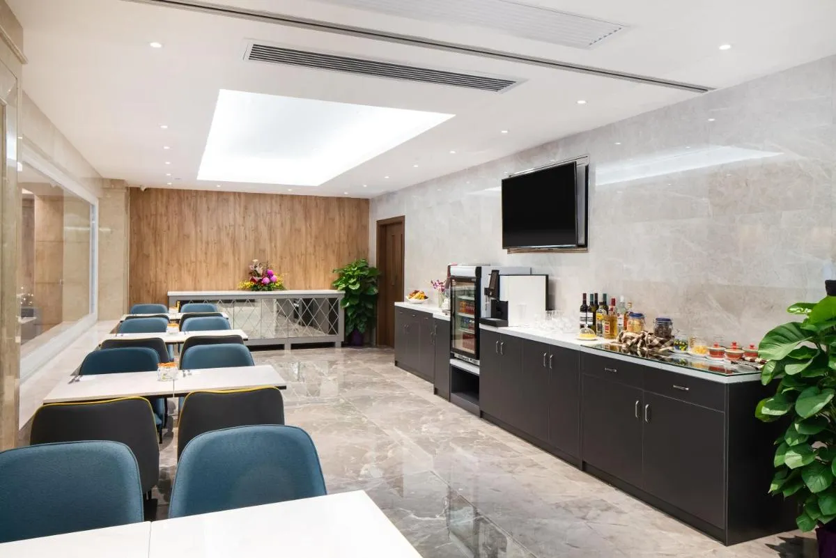 Image 3 of Holiday Inn Macau by IHG