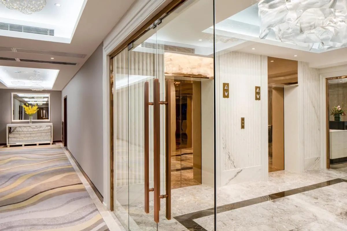 Image 4 of Holiday Inn Macau by IHG