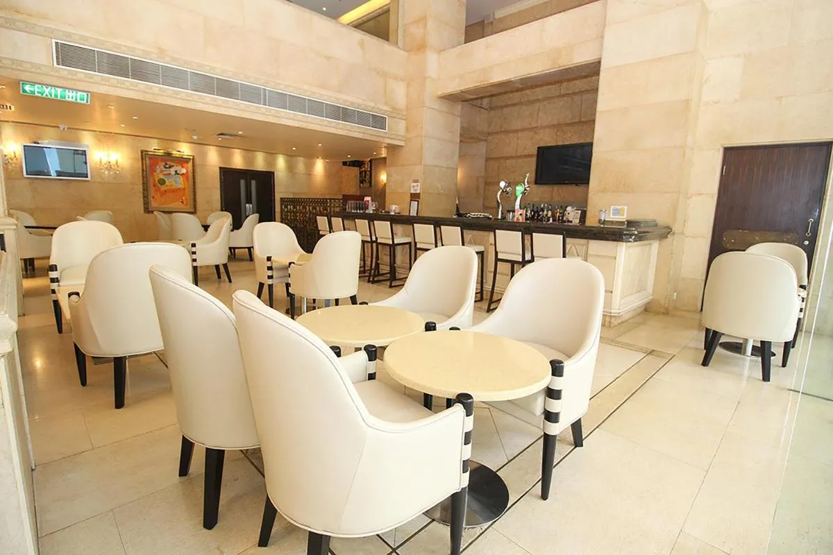Image 6 of Holiday Inn Macau by IHG