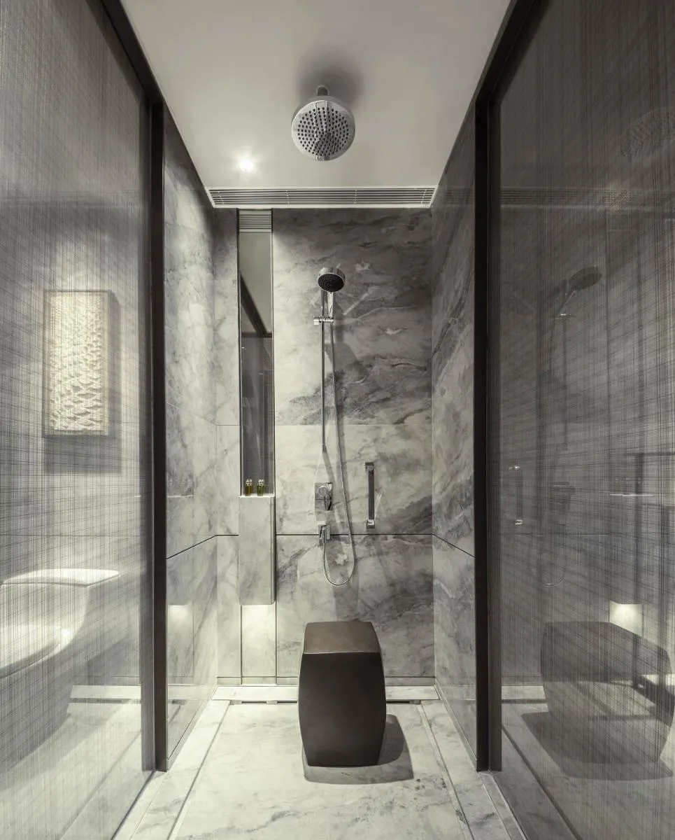 Image 4 of InterContinental Zhuhai by IHG