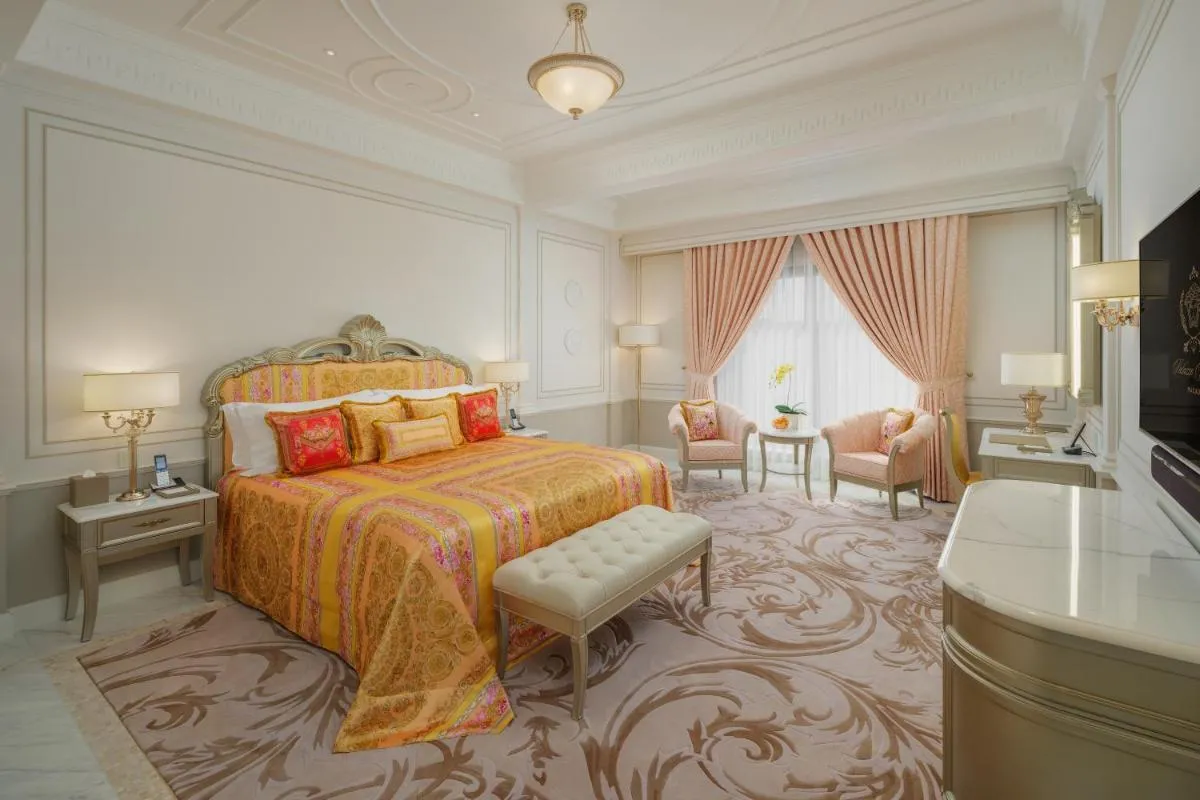 Image 5 of Palazzo Versace Macau