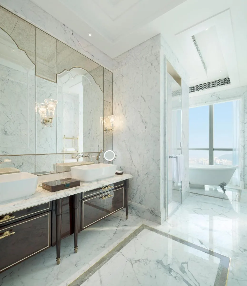 Image 6 of The St. Regis Zhuhai