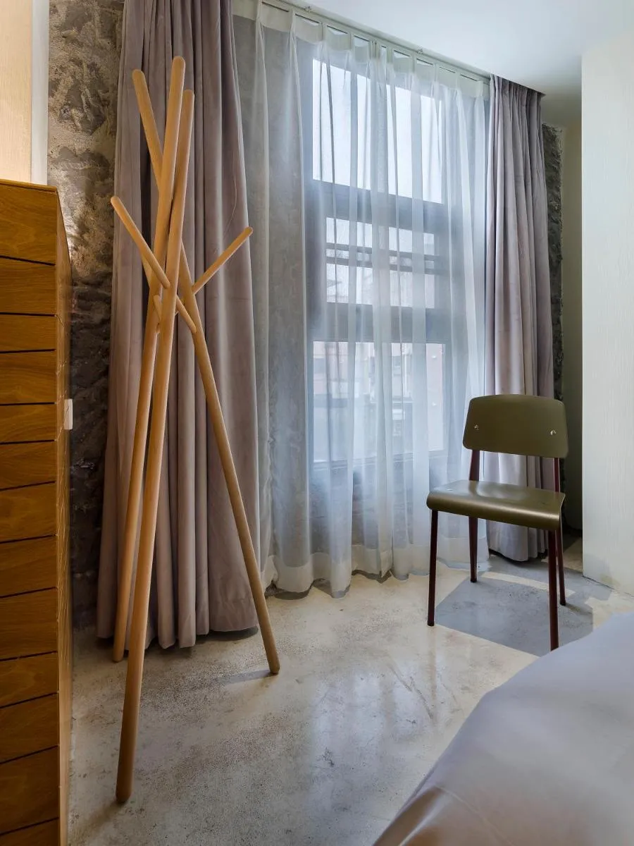 Image 6 of Zhuhai Bei Shan Ju Art Hotel