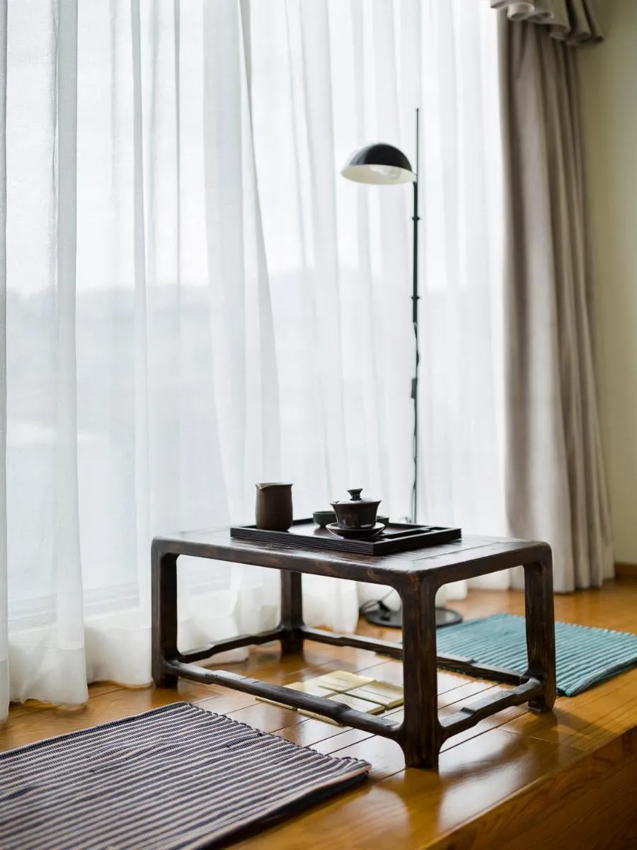 Image 4 of Zhuhai Bei Shan Ju Art Hotel