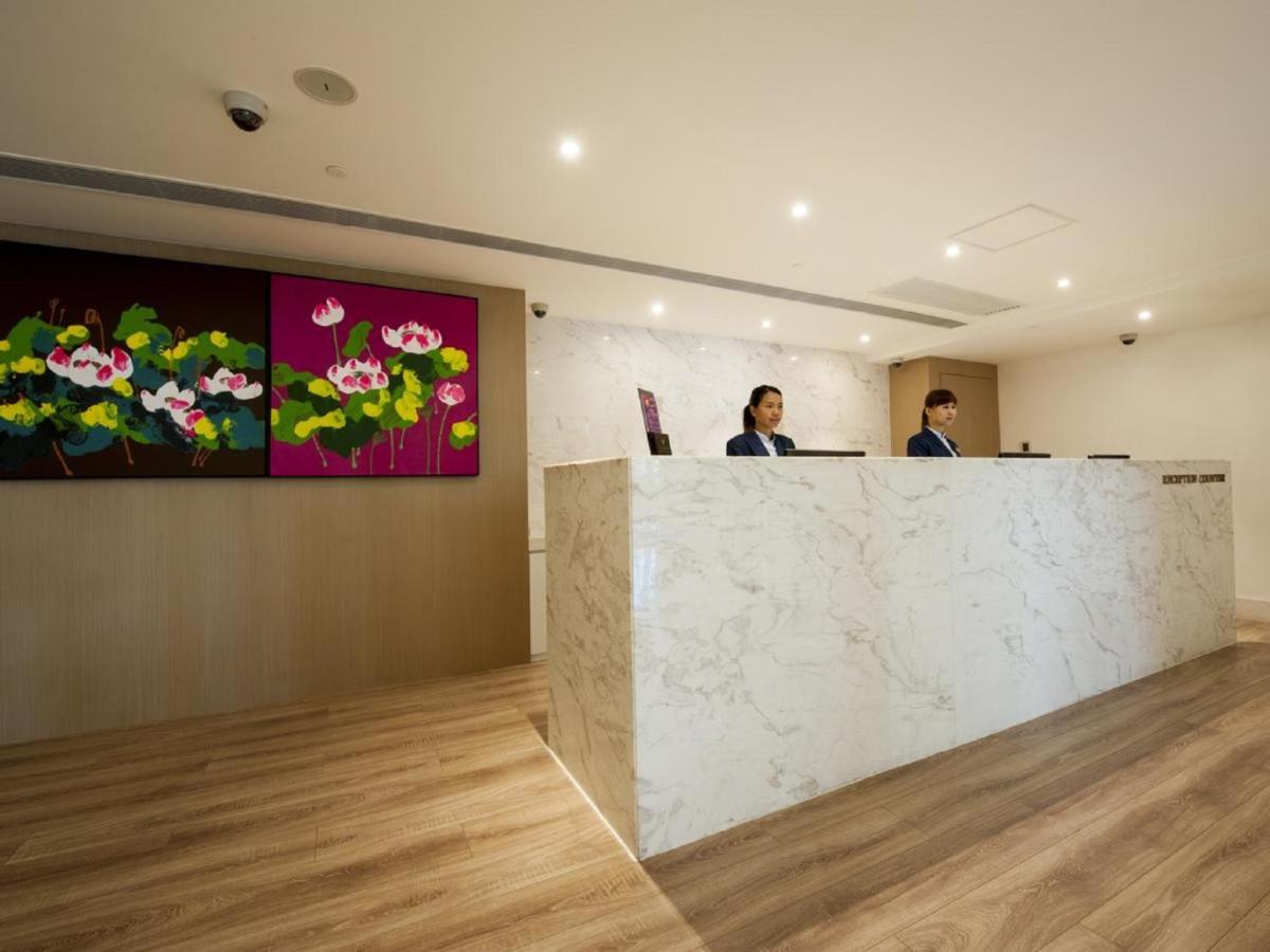 Image 6 of Inn Hotel Macau