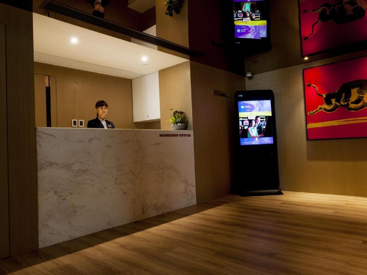 Image 5 of Inn Hotel Macau
