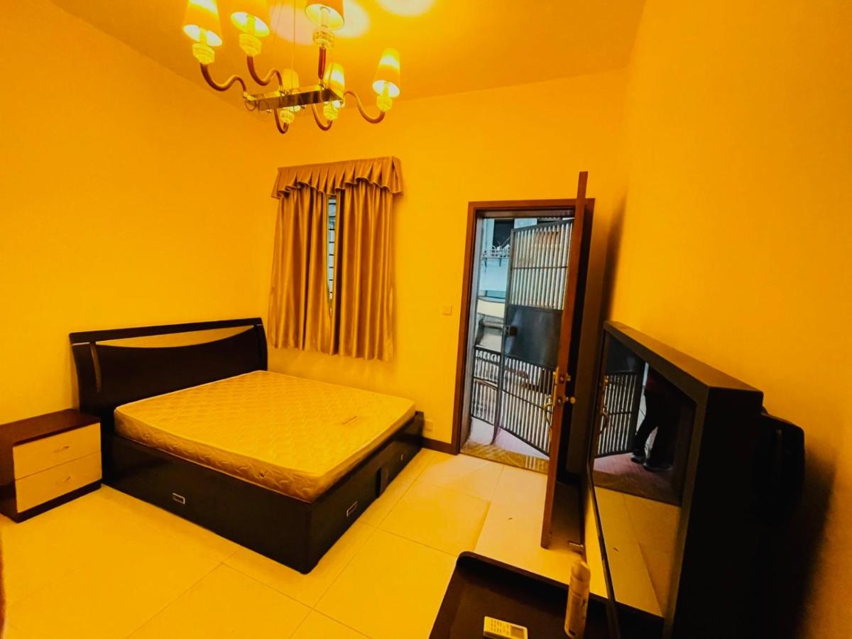 Image 1 of Studio Unit in Macau