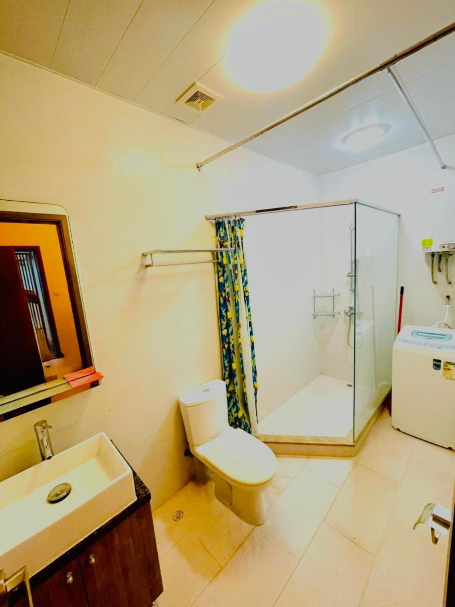 Image 3 of Studio Unit in Macau