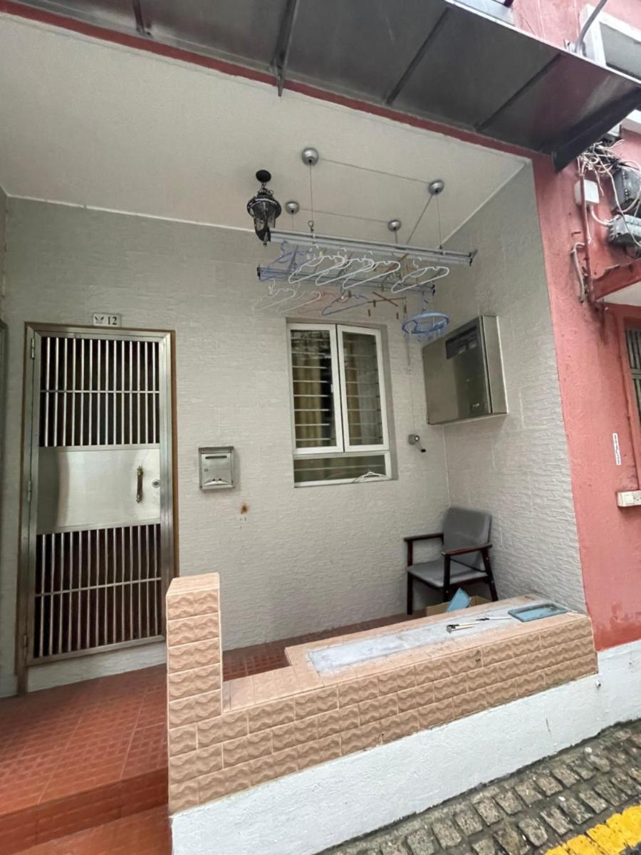 Image 4 of Studio Unit in Macau
